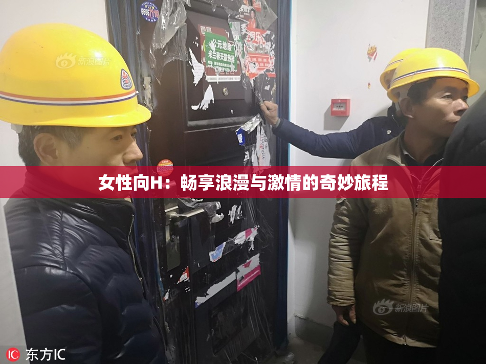 女性向H：畅享浪漫与激情的奇妙旅程