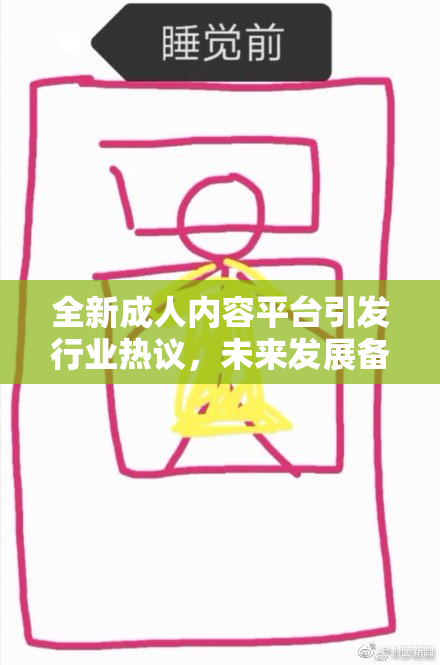 全新成人内容平台引发行业热议，未来发展备受瞩目