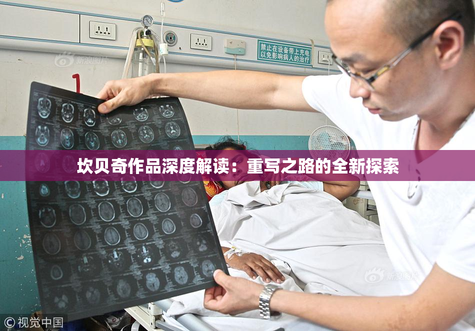 坎贝奇作品深度解读：重写之路的全新探索