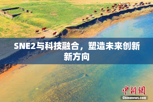 SNE2与科技融合，塑造未来创新新方向