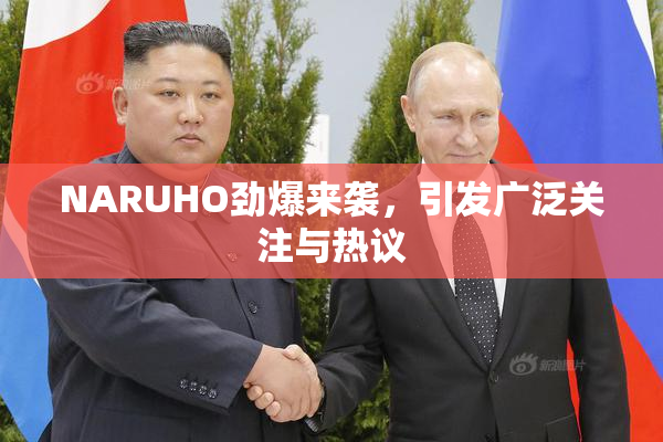 NARUHO劲爆来袭，引发广泛关注与热议