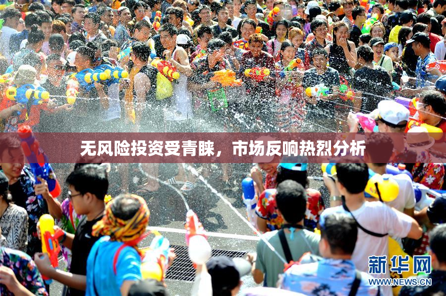 无风险投资受青睐，市场反响热烈分析