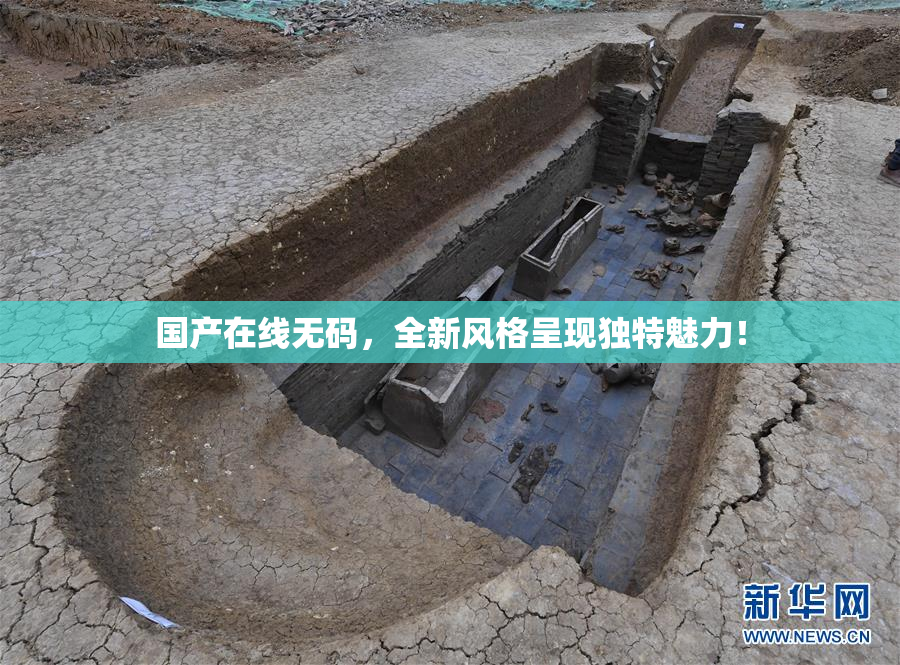 国产在线无码，全新风格呈现独特魅力！