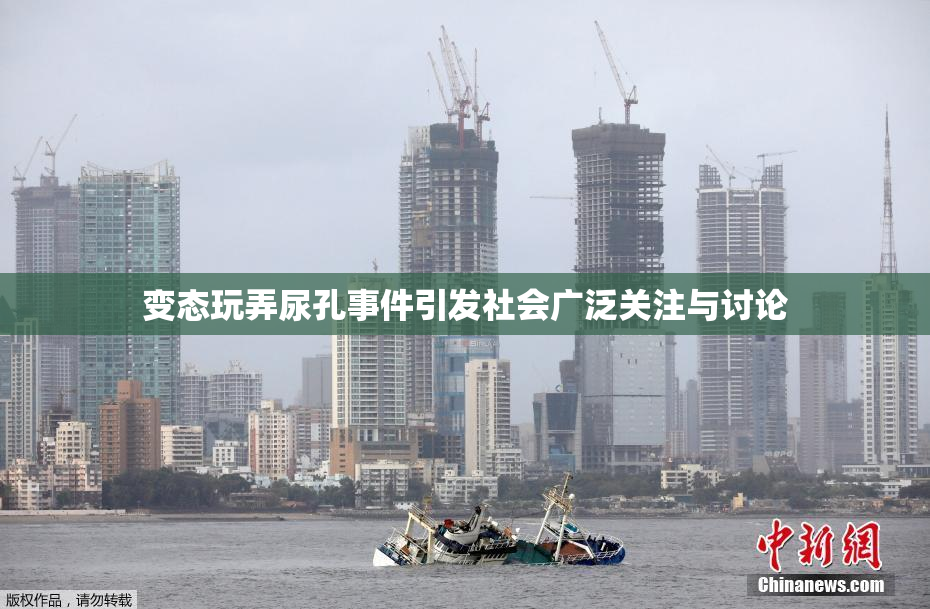 变态玩弄尿孔事件引发社会广泛关注与讨论