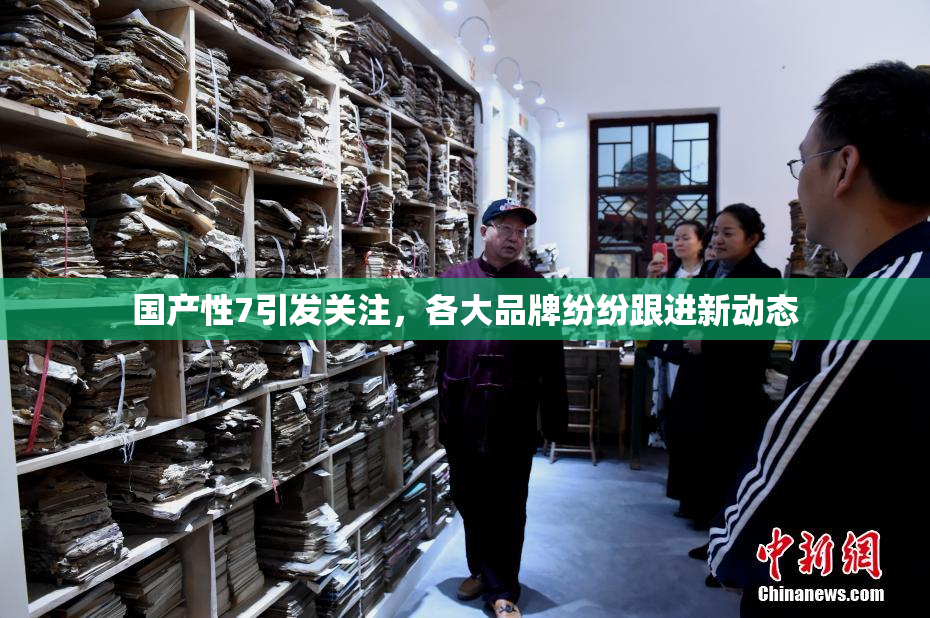 国产性7引发关注，各大品牌纷纷跟进新动态