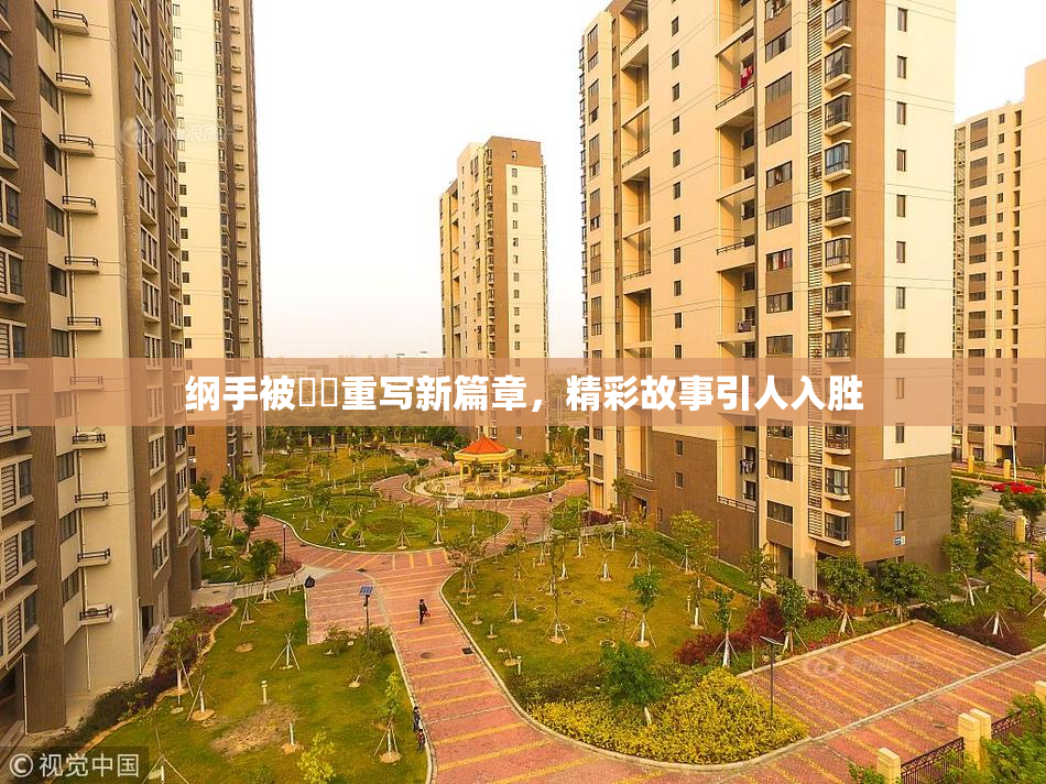 纲手被❌‌重写新篇章，精彩故事引人入胜