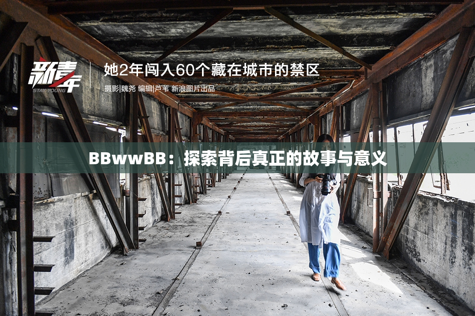 BBwwBB：探索背后真正的故事与意义