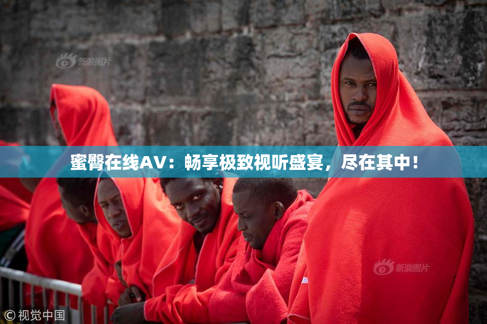 蜜臀在线AV：畅享极致视听盛宴，尽在其中！