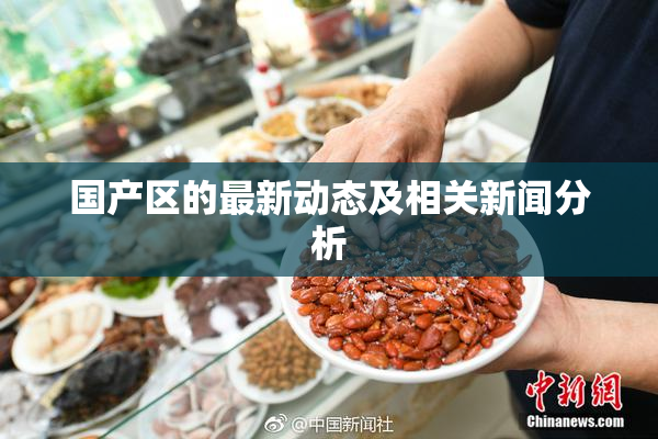 国产区的最新动态及相关新闻分析