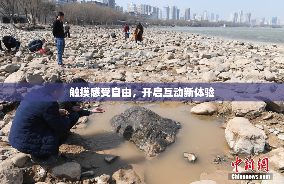 触摸感受自由，开启互动新体验