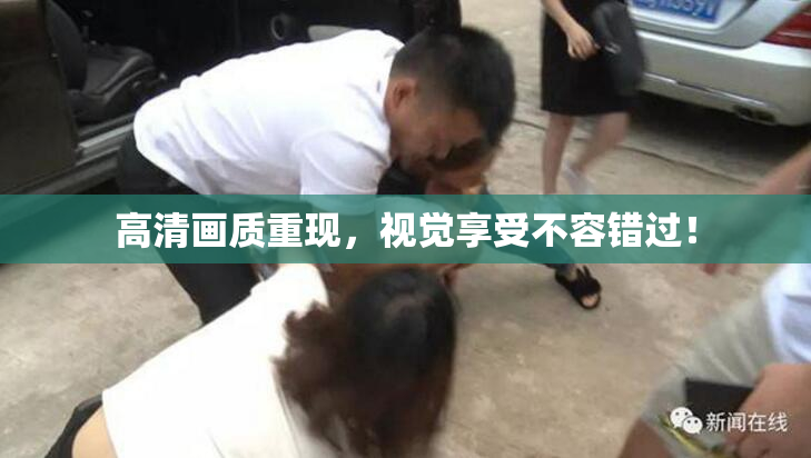 高清画质重现，视觉享受不容错过！