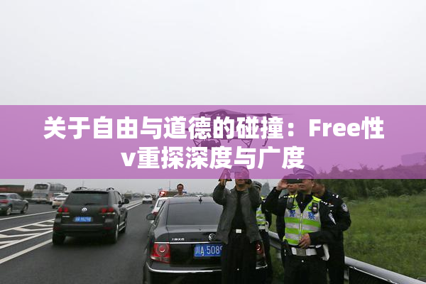 关于自由与道德的碰撞：Free性v重探深度与广度