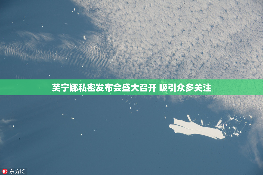 芙宁娜私密发布会盛大召开 吸引众多关注