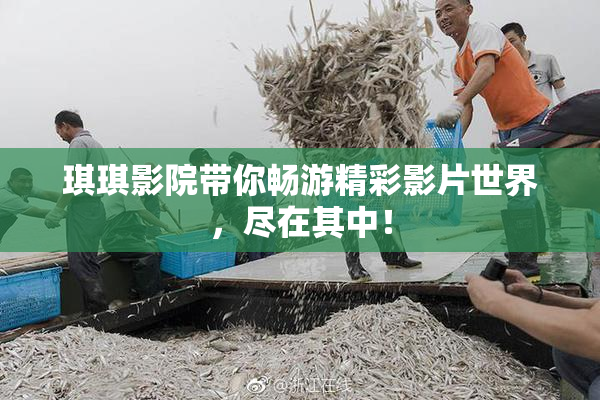 琪琪影院带你畅游精彩影片世界，尽在其中！