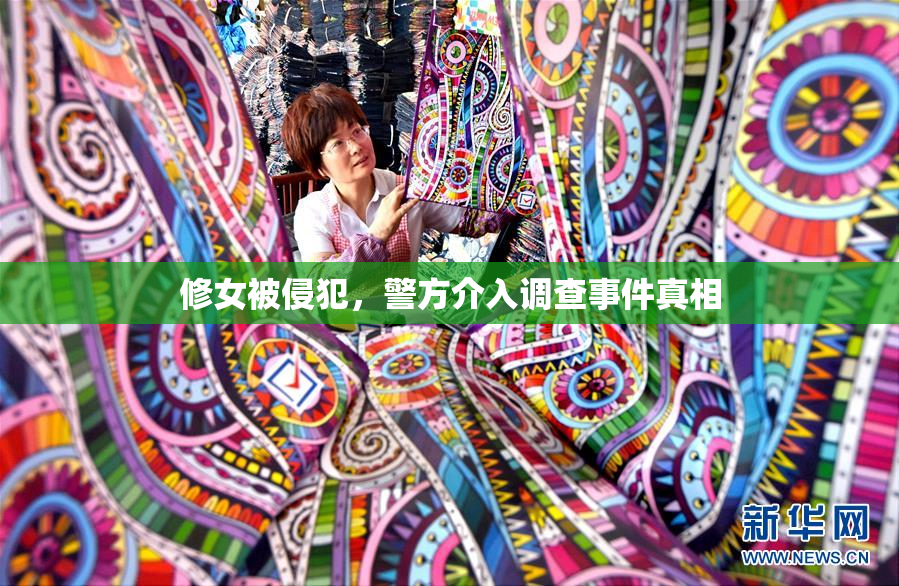 修女被侵犯，警方介入调查事件真相