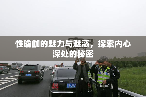性瑜伽的魅力与魅惑，探索内心深处的秘密