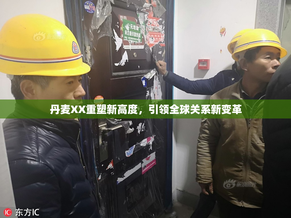 丹麦XX重塑新高度，引领全球关系新变革