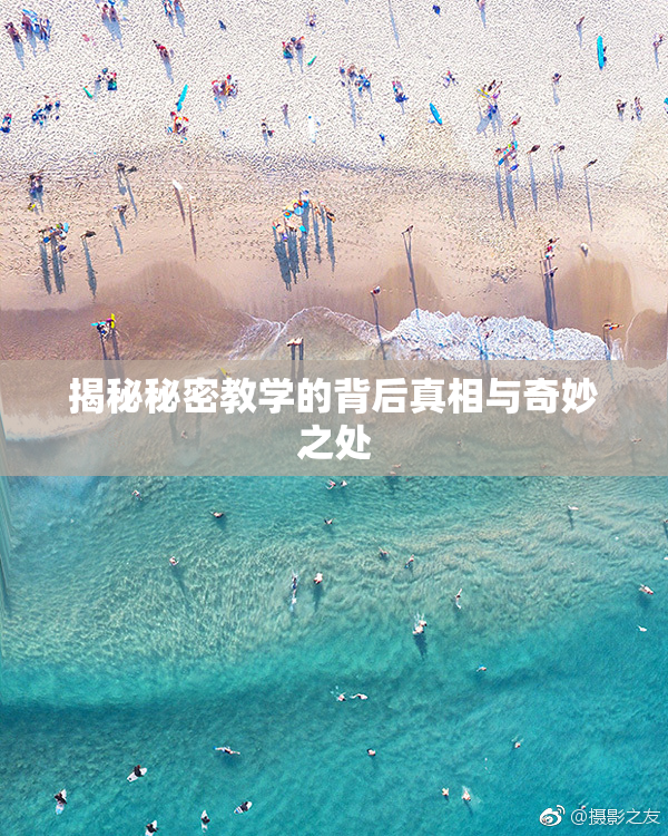 揭秘秘密教学的背后真相与奇妙之处