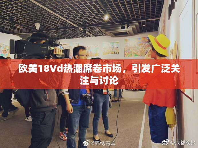 欧美18Vd热潮席卷市场，引发广泛关注与讨论