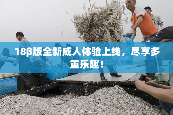 18β版全新成人体验上线，尽享多重乐趣！