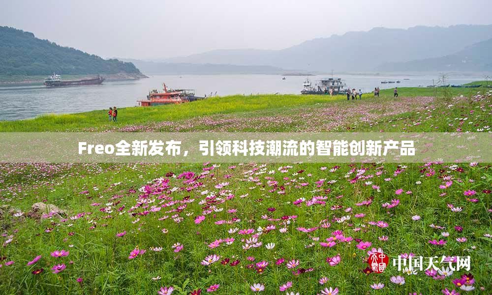 Freo全新发布，引领科技潮流的智能创新产品