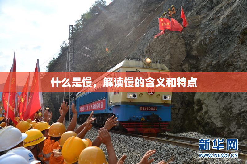 什么是馒，解读馒的含义和特点