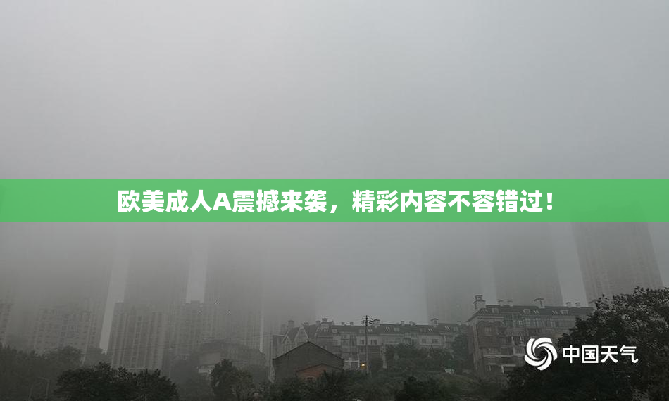 欧美成人A震撼来袭，精彩内容不容错过！