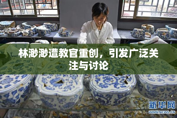 林渺渺遭教官重创，引发广泛关注与讨论