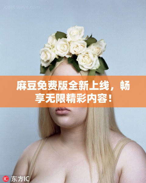 麻豆免费版全新上线，畅享无限精彩内容！