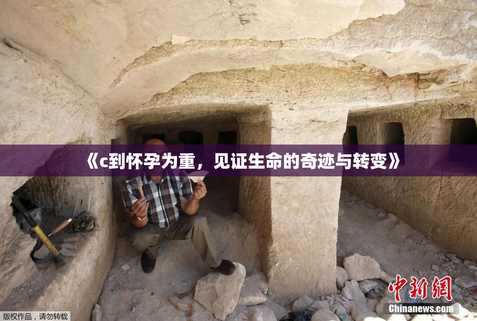 《c到怀孕为重，见证生命的奇迹与转变》