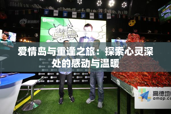 爱情岛与重逢之旅：探索心灵深处的感动与温暖