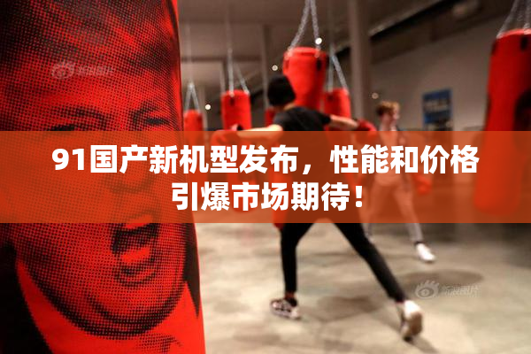 91国产新机型发布，性能和价格引爆市场期待！
