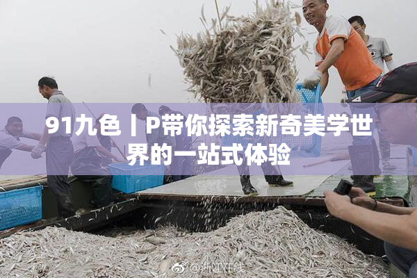 91九色丨P带你探索新奇美学世界的一站式体验