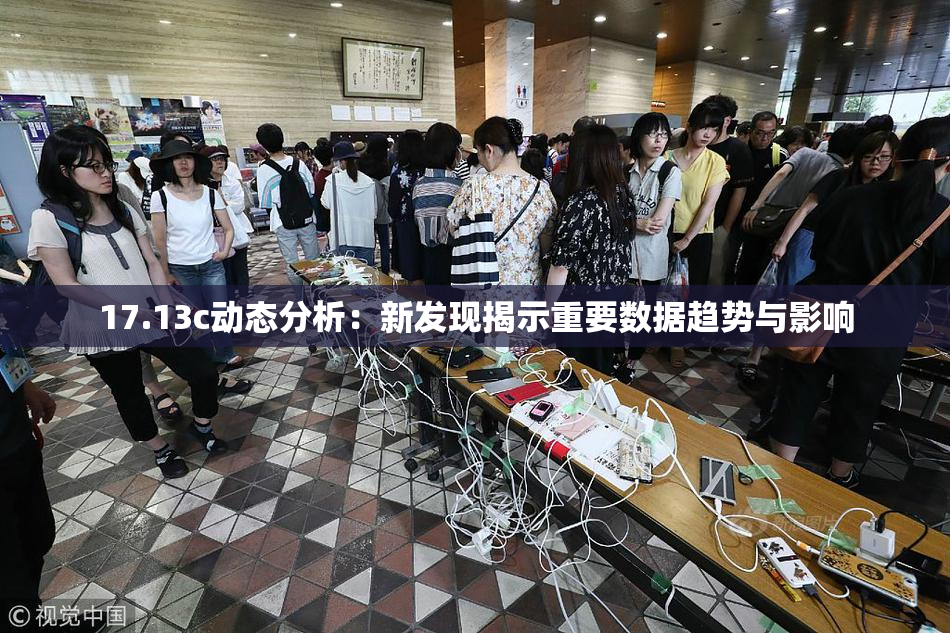 17.13c动态分析：新发现揭示重要数据趋势与影响