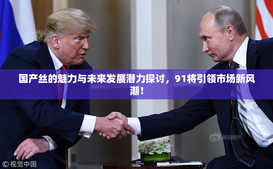 国产丝的魅力与未来发展潜力探讨，91将引领市场新风潮！