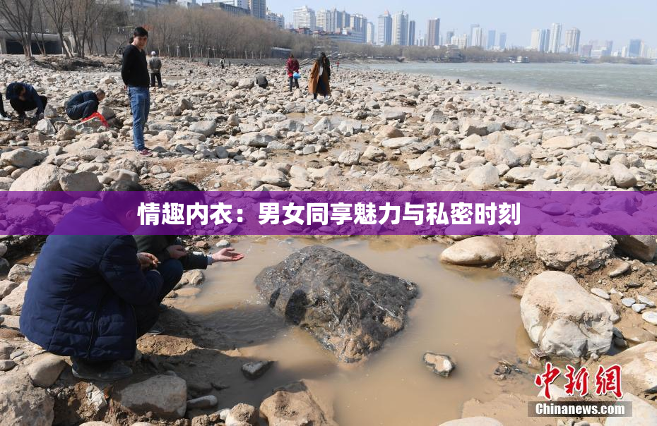 情趣内衣：男女同享魅力与私密时刻