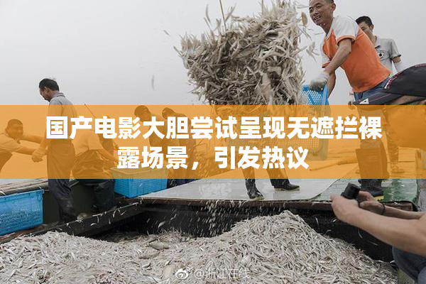 国产电影大胆尝试呈现无遮拦裸露场景，引发热议