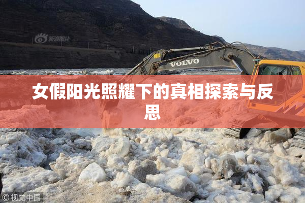 女假阳光照耀下的真相探索与反思