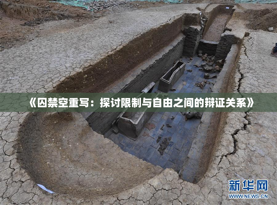 《囚禁空重写：探讨限制与自由之间的辩证关系》