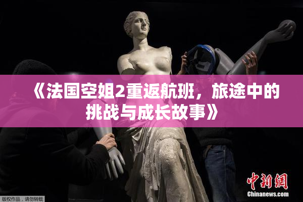 《法国空姐2重返航班，旅途中的挑战与成长故事》
