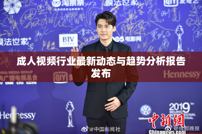 成人视频行业最新动态与趋势分析报告发布