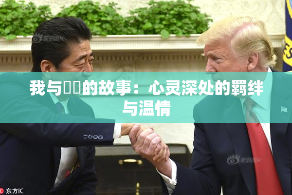 我与妺妺的故事：心灵深处的羁绊与温情