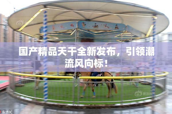 国产精品天干全新发布，引领潮流风向标！