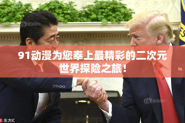 91动漫为您奉上最精彩的二次元世界探险之旅！