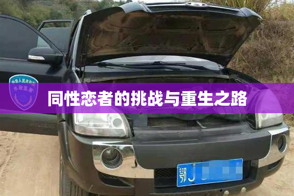 同性恋者的挑战与重生之路