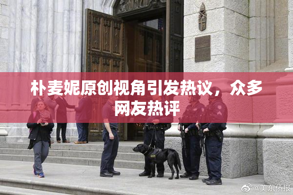 朴麦妮原创视角引发热议，众多网友热评