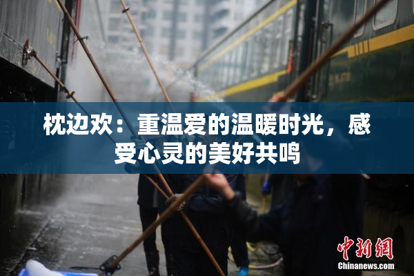 枕边欢：重温爱的温暖时光，感受心灵的美好共鸣