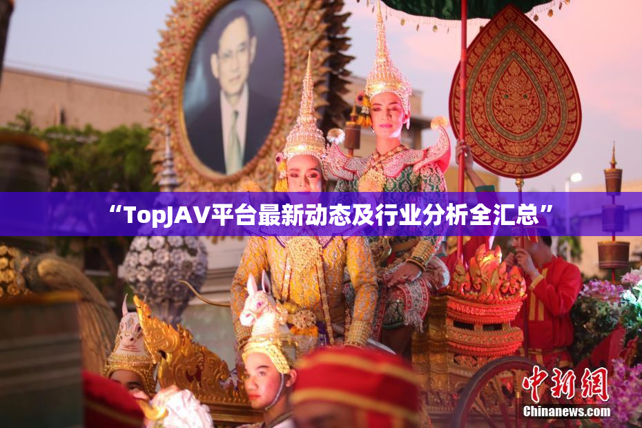 “TopJAV平台最新动态及行业分析全汇总”