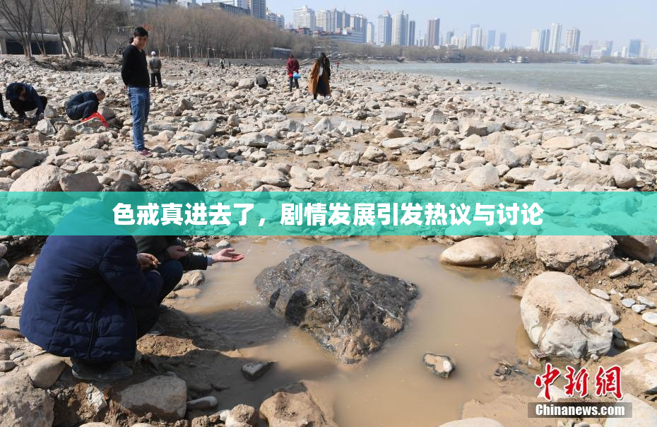 色戒真进去了，剧情发展引发热议与讨论
