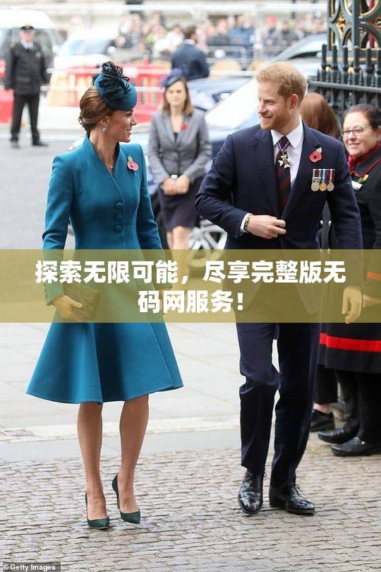 探索无限可能，尽享完整版无码网服务！
